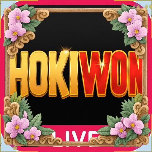 hokiwon — galeri pratinjau Resmi APK